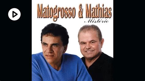 Tentei te esquecer CIFRA Matogrosso e Mathias .